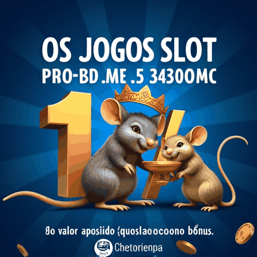 kolabet