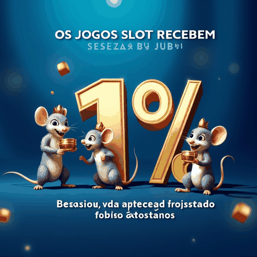 kolabet