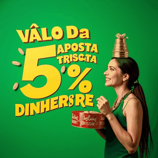 kolabet