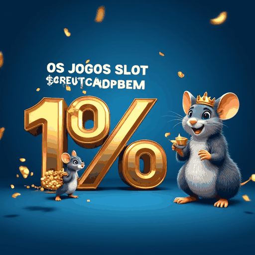 kolabet