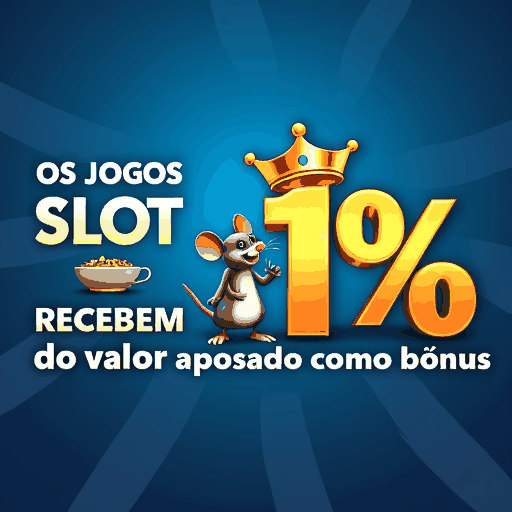 kolabet