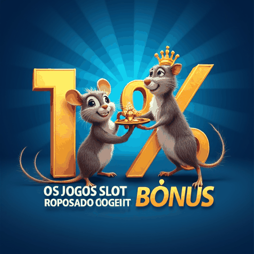 kolabet