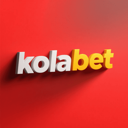 kolabet